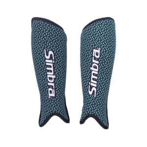 CANILLERAS HOCKEY SIMBRA PLOT AZUL MARINO