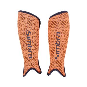 CANILLERAS HOCKEY SIMBRA PLOT NARANJO