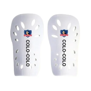 CANILLERA FUTBOL COLO COLO