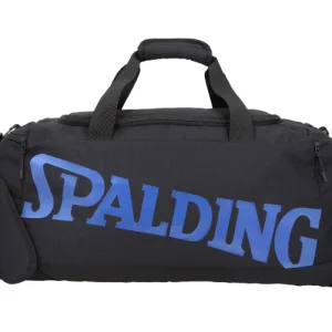 BOLSO DEPORTIVO SPALDING GRANDE 50L