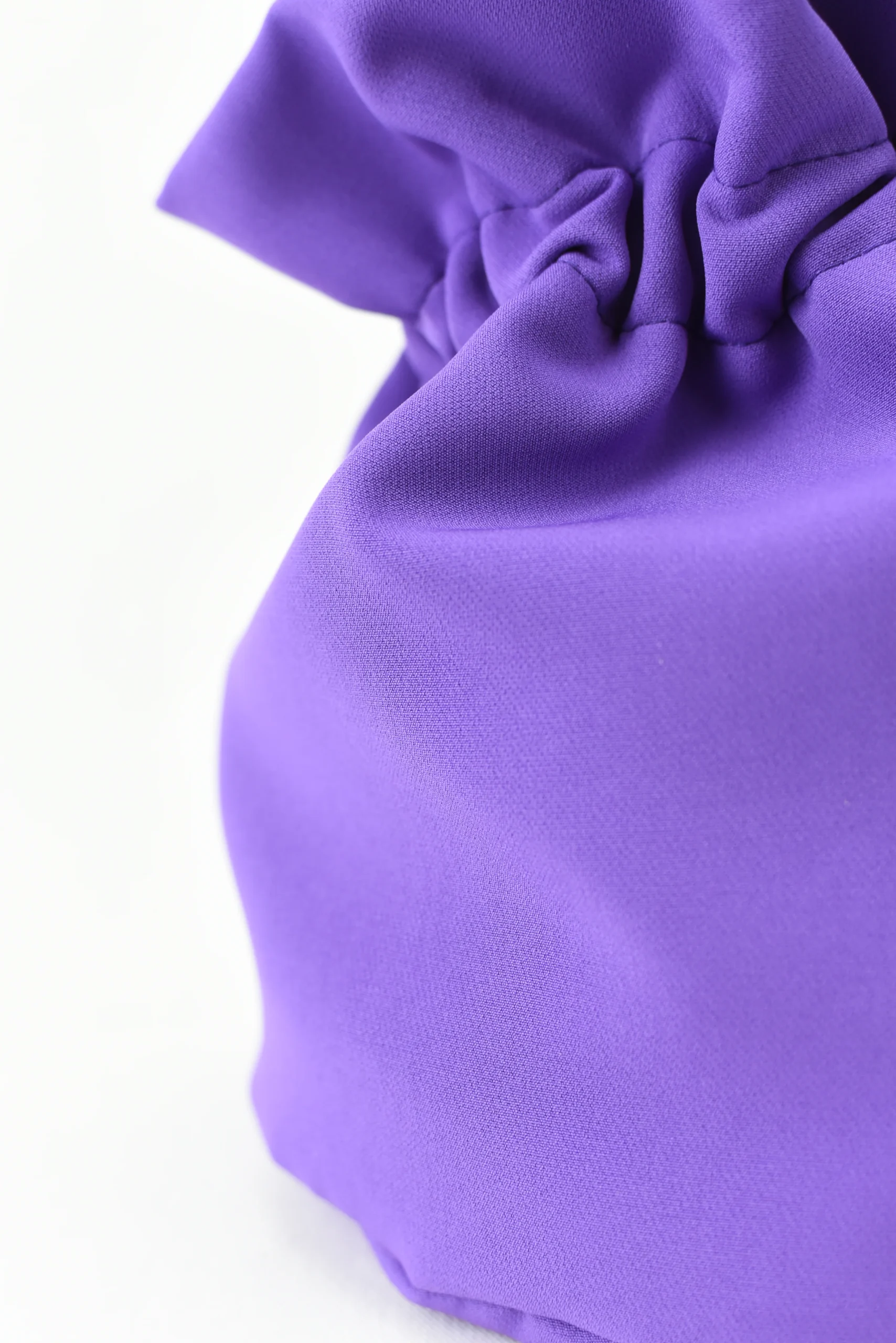 Bombonera Morada - Imagen 4