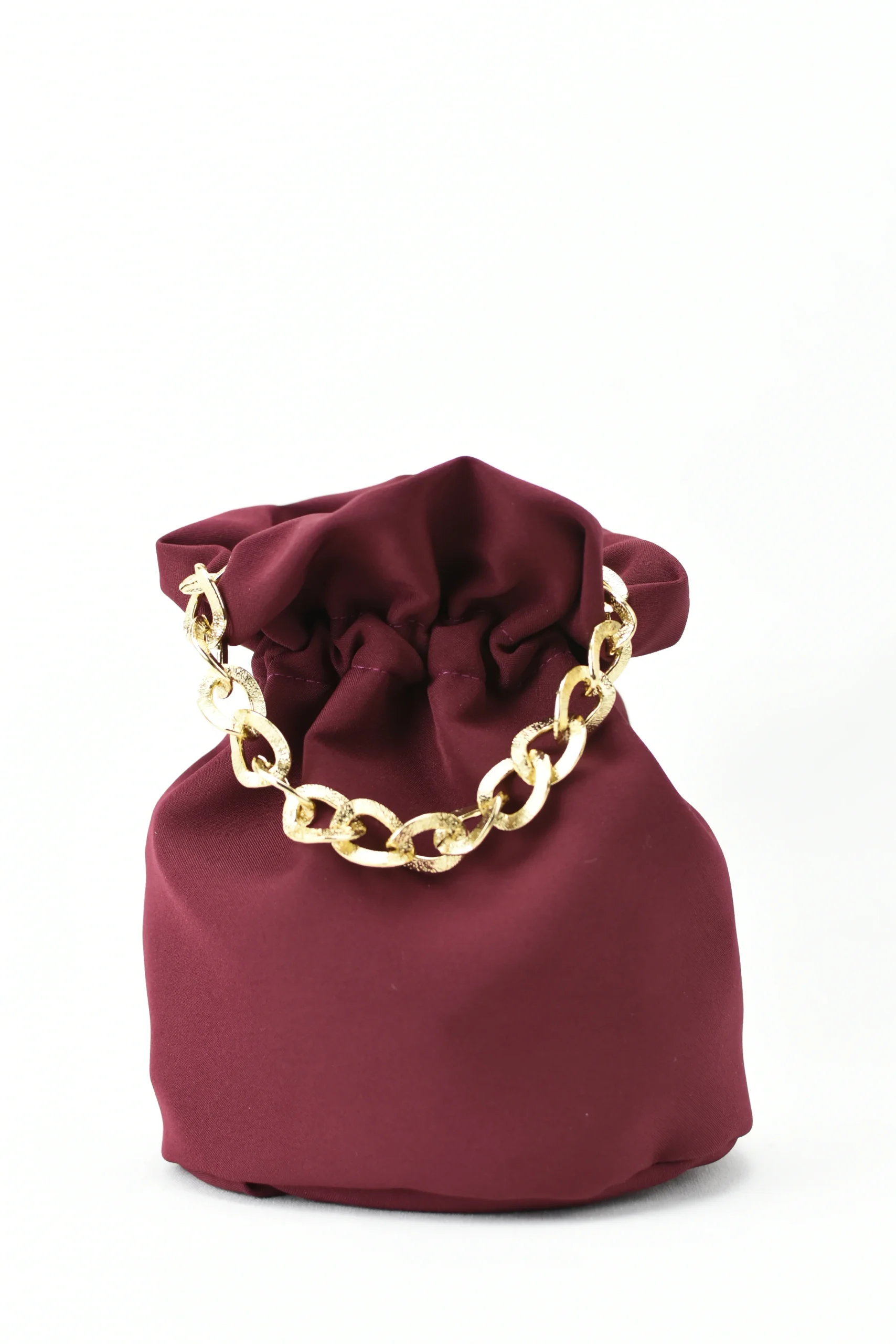 Bombonera Burdeos - Imagen 3