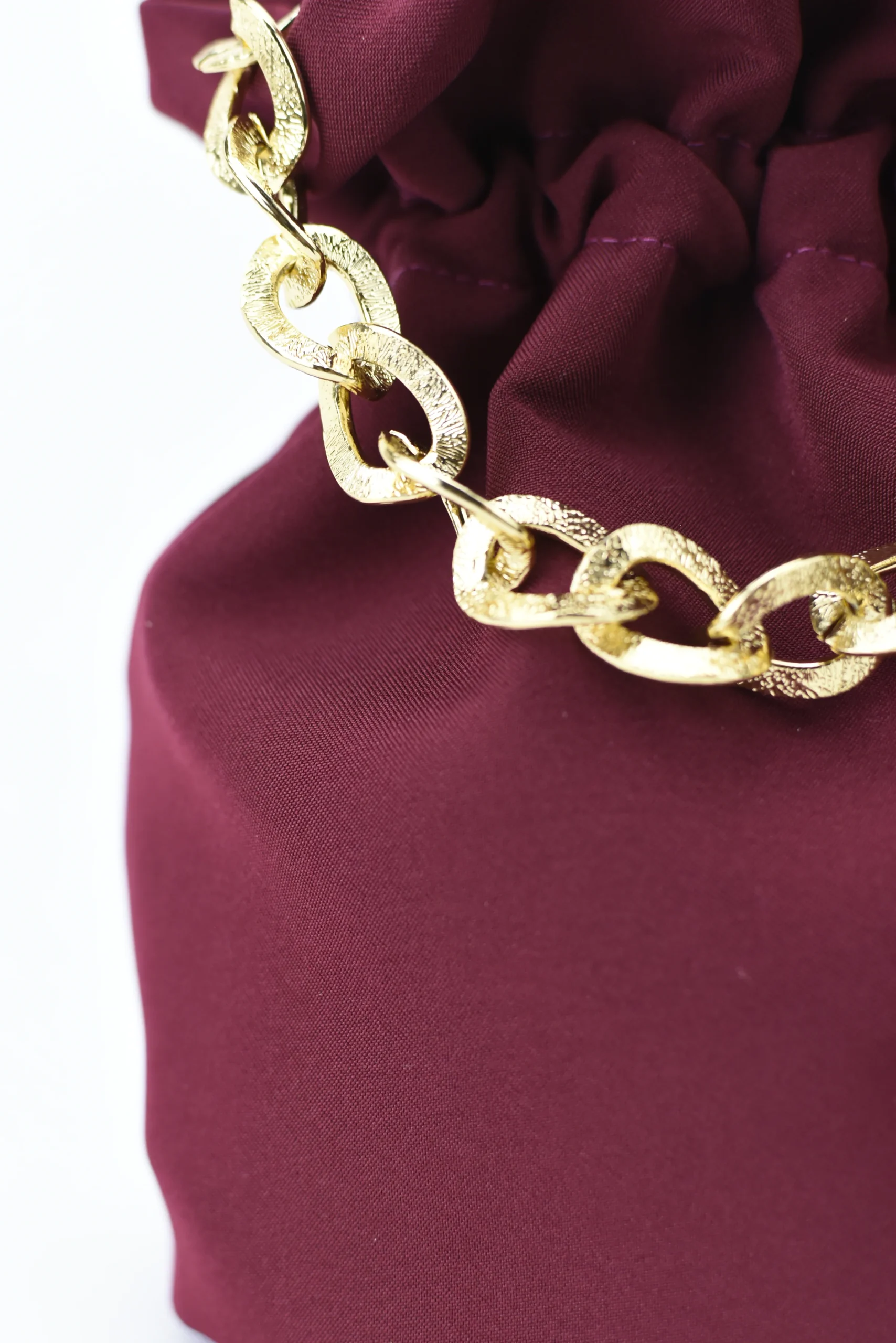 Bombonera Burdeos - Imagen 4