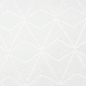 Tejido Jacquard Dibujo