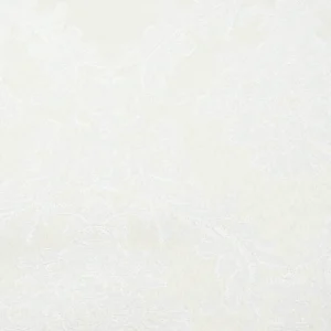 Tejido Jacquard Flor Nº14