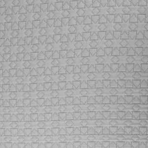 Tejido Piqué Estrella