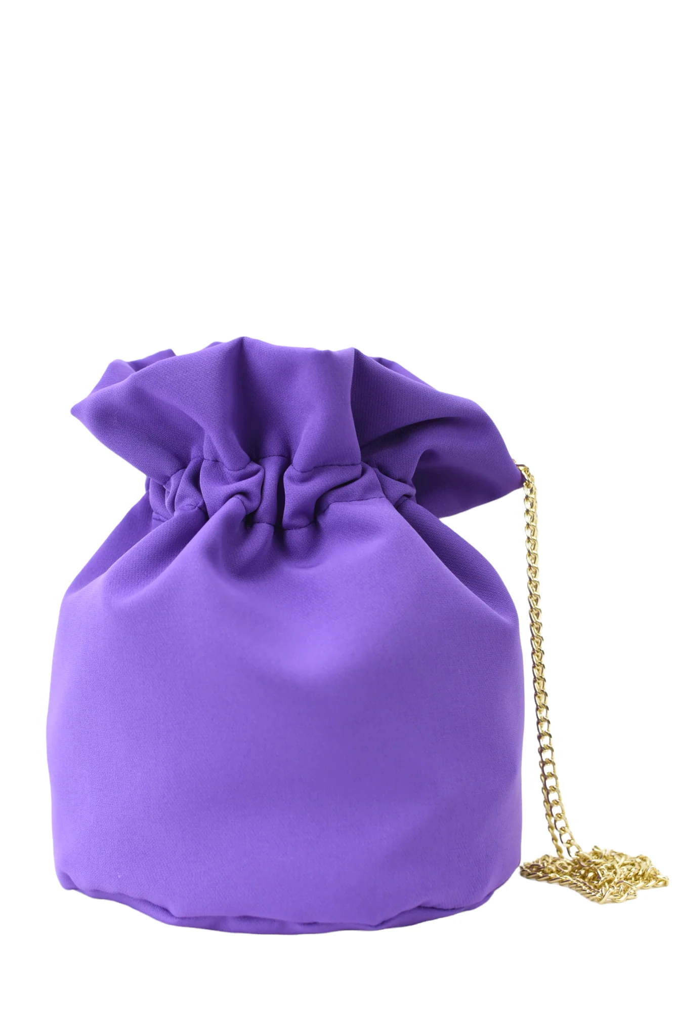 Bombonera Morada - Imagen 3