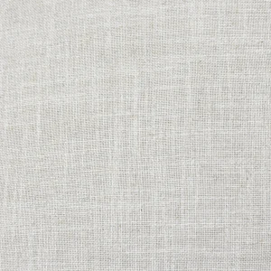 Tejido Viscosa Lino Liso Tostado