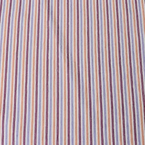 Tejido Chenilla Rayas