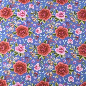 Tejido Fiesta Jacquard Bioclástico Manila Nº1