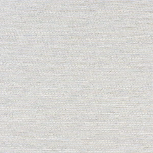 Tejido Chenilla Océano Marfil