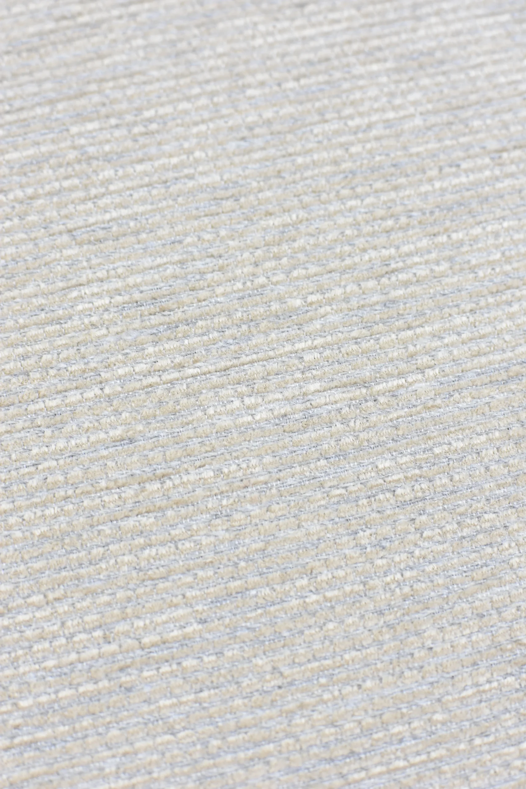 Tejido Chenilla Oc茅ano Perla - Imagen 4