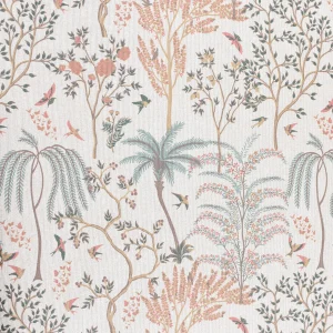 Tejido Resinado Planta Nº1