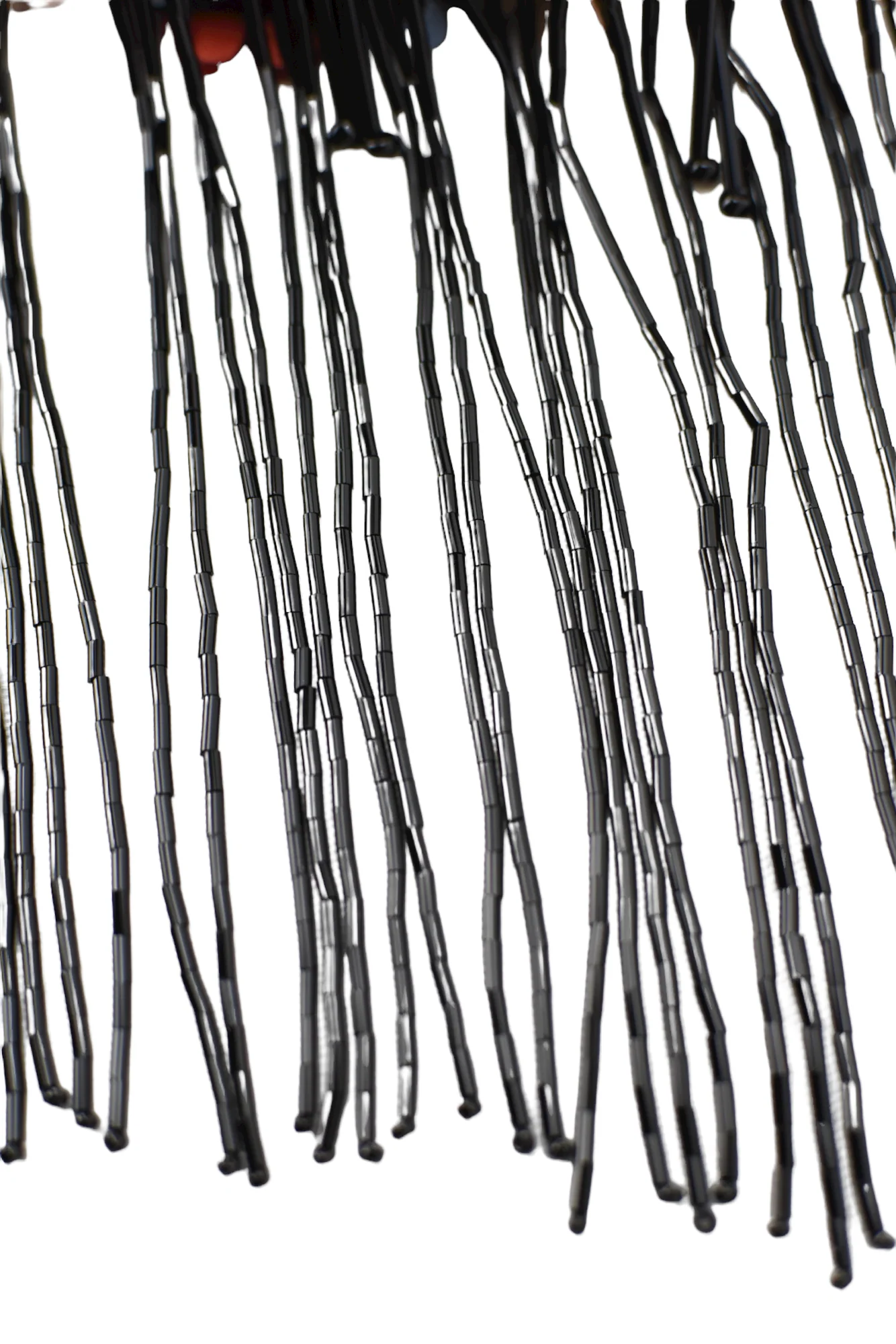 Bombonera Joya Florentina Multicolor - Imagen 6