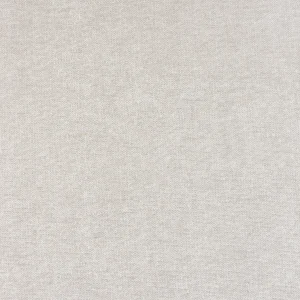 Tejido Resinado Liso Tostado