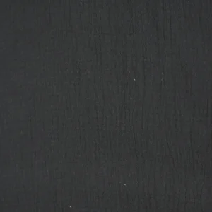 Tejido Bambula Negro