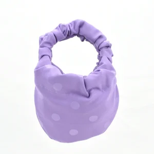 Bolso Bambú Very Pery