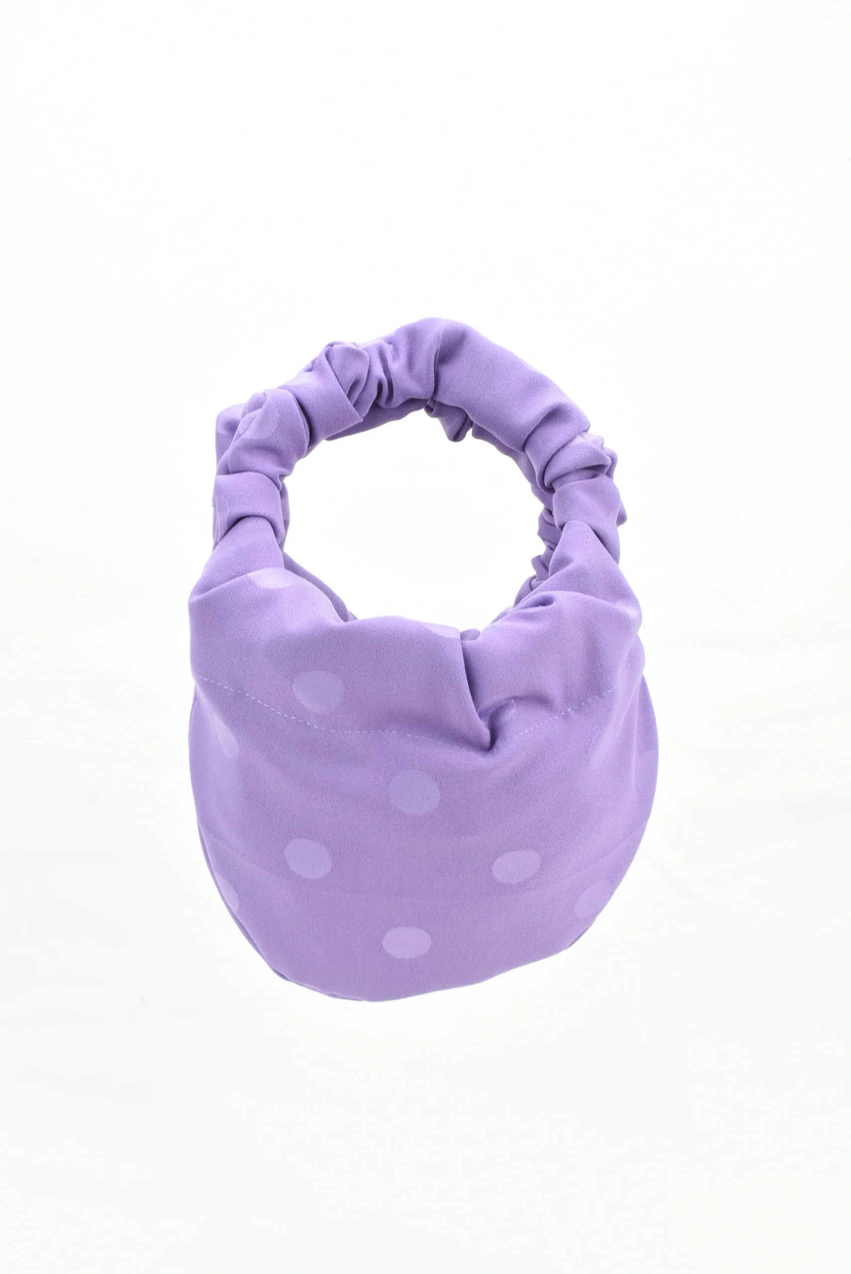 Bolso Bambú Very Pery