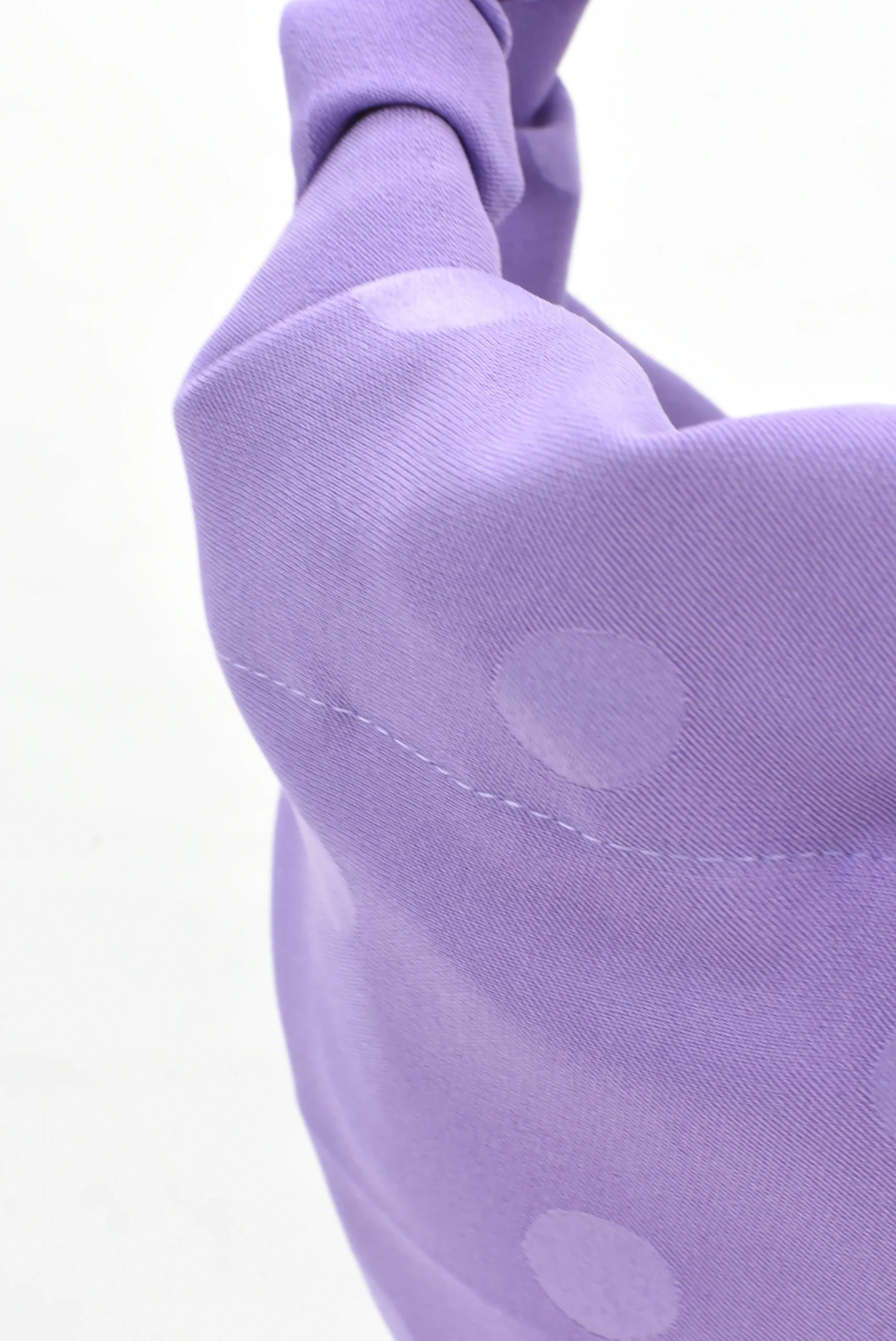 Bolso Bambú Very Pery - Imagen 3