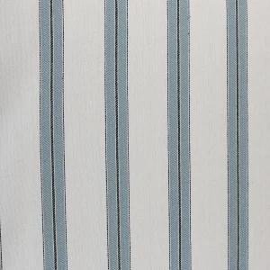 Tejido Jacquard Doble Raya Nº4