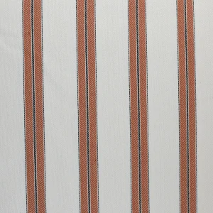 Tejido Jacquard Doble Raya Nº5