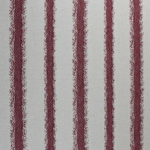 Tejido Jacquard Doble Raya Nº2