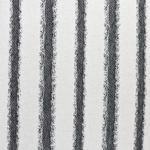 Tejido Jacquard Doble Raya Nº1