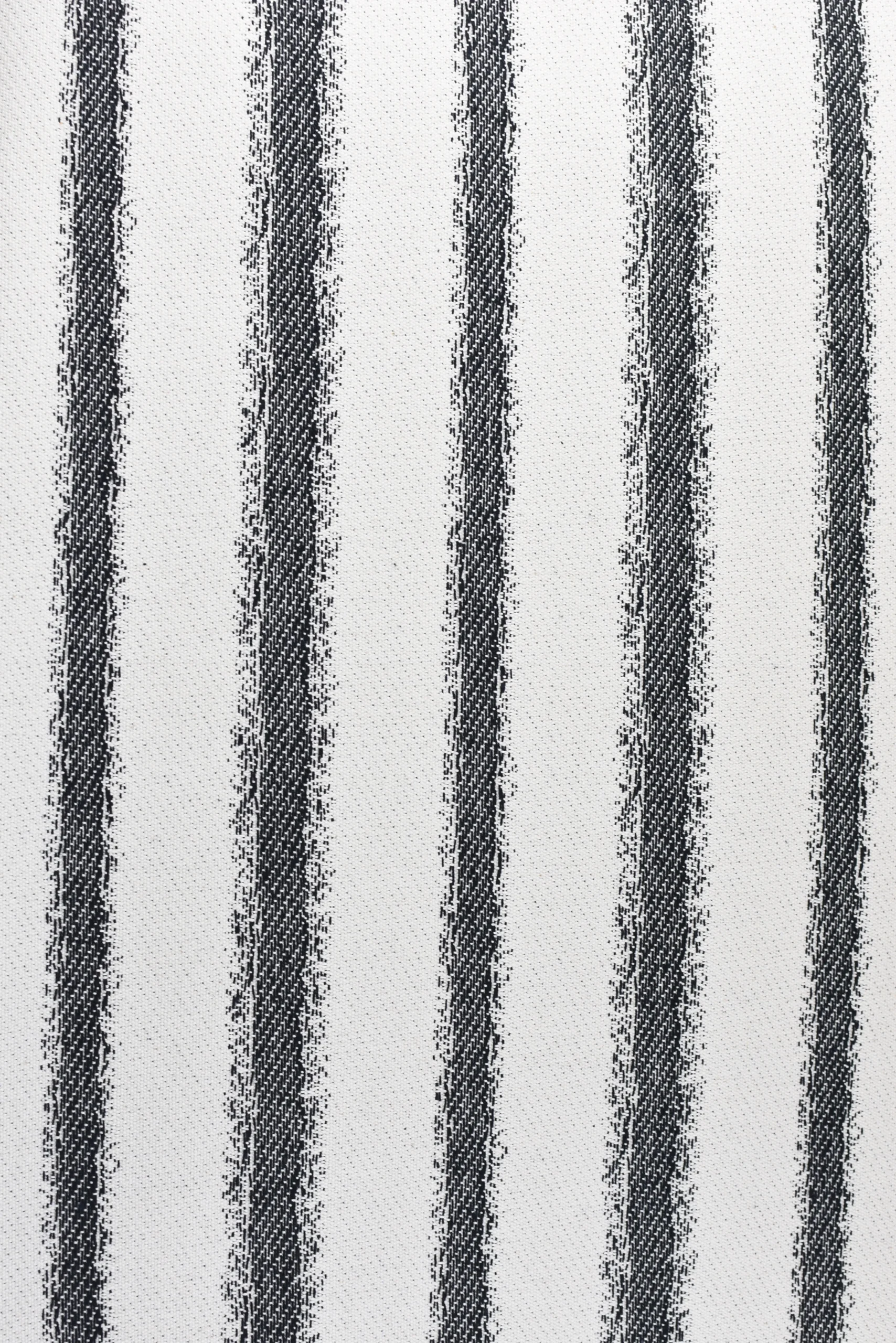 Tejido Jacquard Doble Raya Nº1