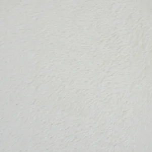 Tejido Coralina Beige