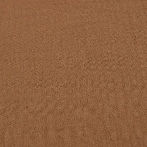 Tejido Bambula Caldera