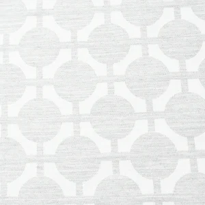 Tejido Jacquard Circular