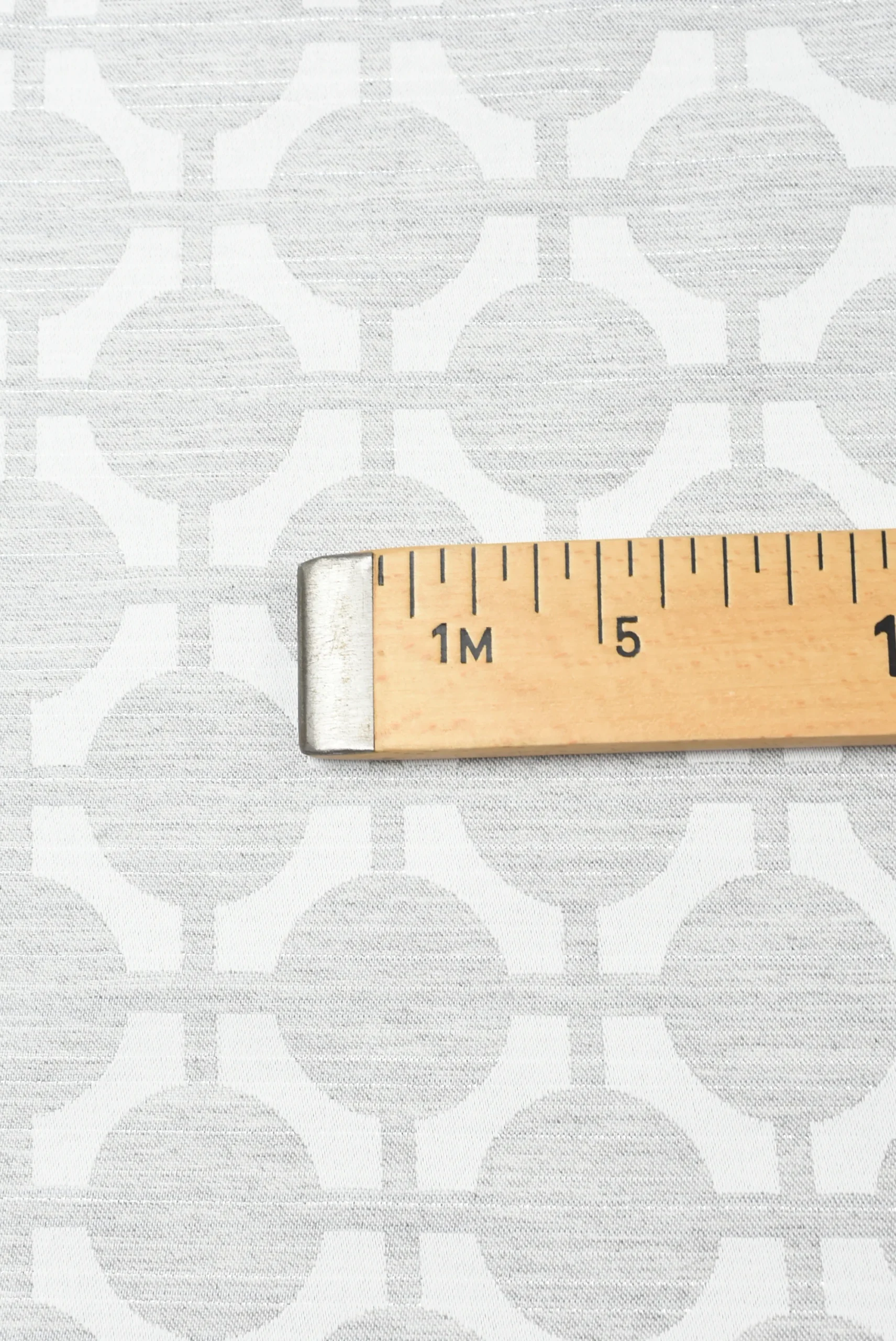 Tejido Jacquard Circular - Imagen 3