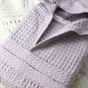 Albornoz Helsinki Rosa