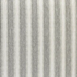 Tejido Jacquard Dibujo Raya