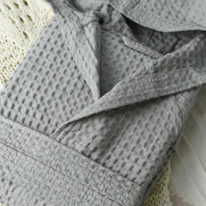 Albornoz Helsinki Gris