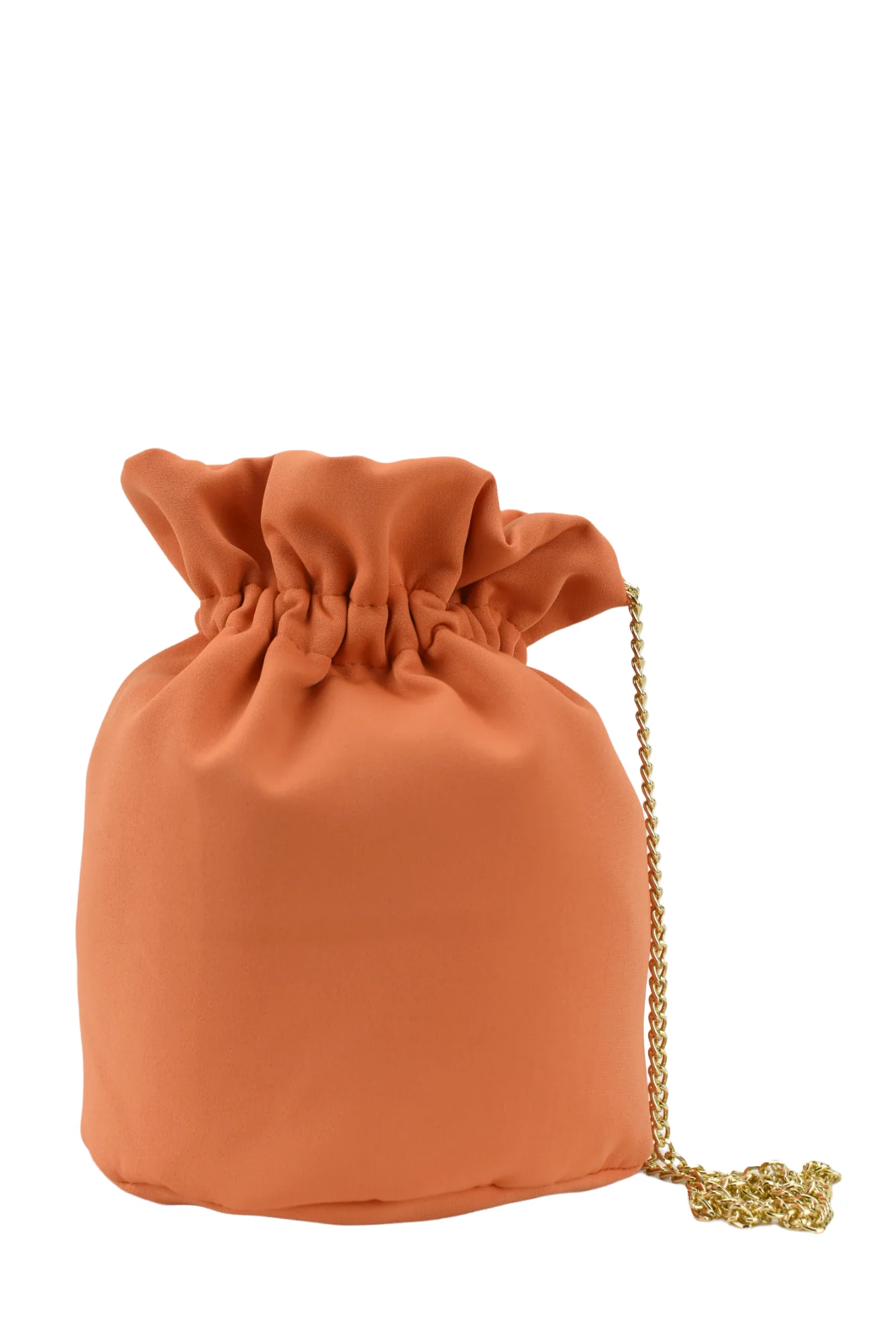 Bombonera Naranja - Imagen 3