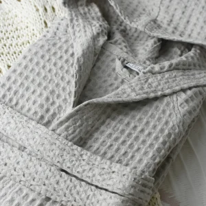 Albornoz Helsinki Beige