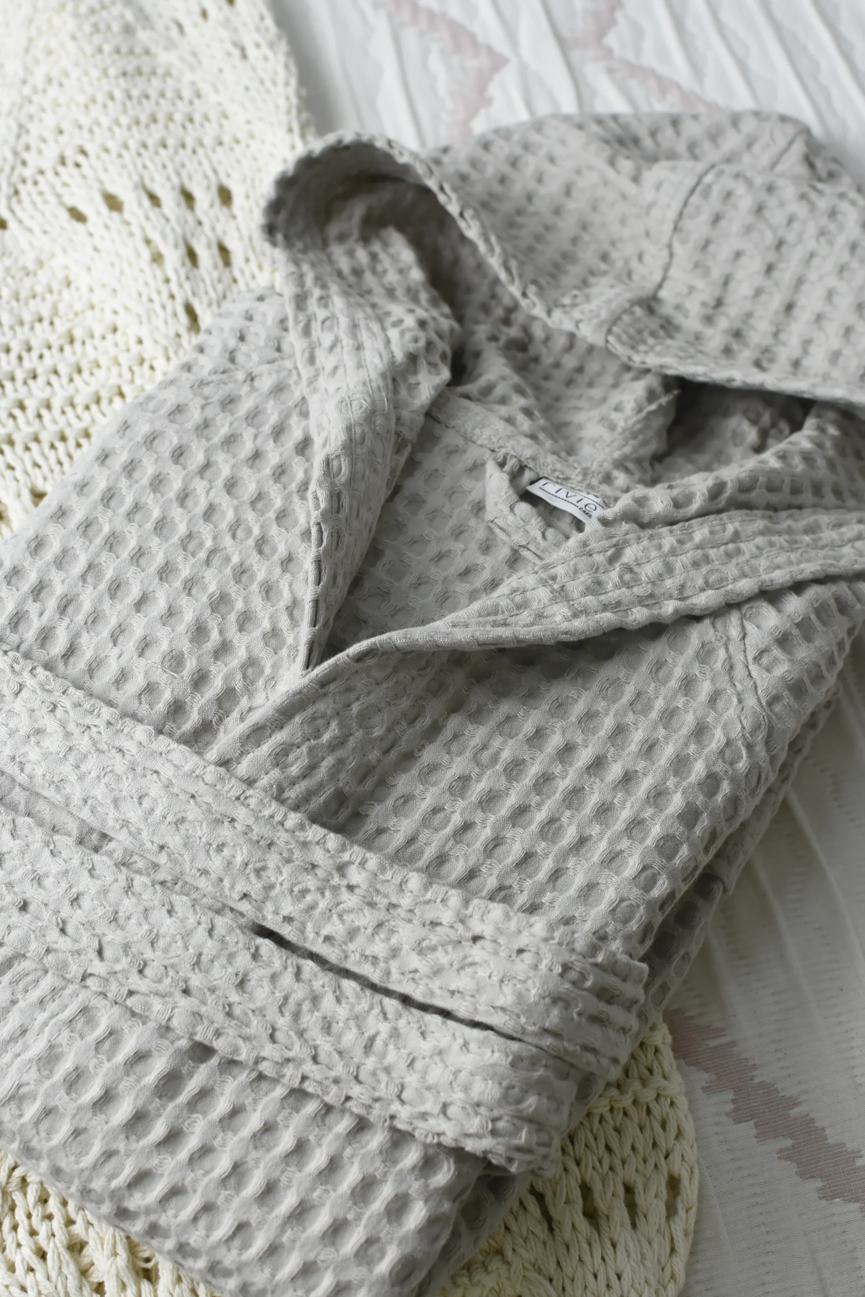 Albornoz Helsinki Beige