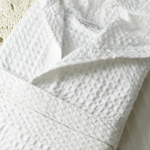 Albornoz Helsinki Blanco