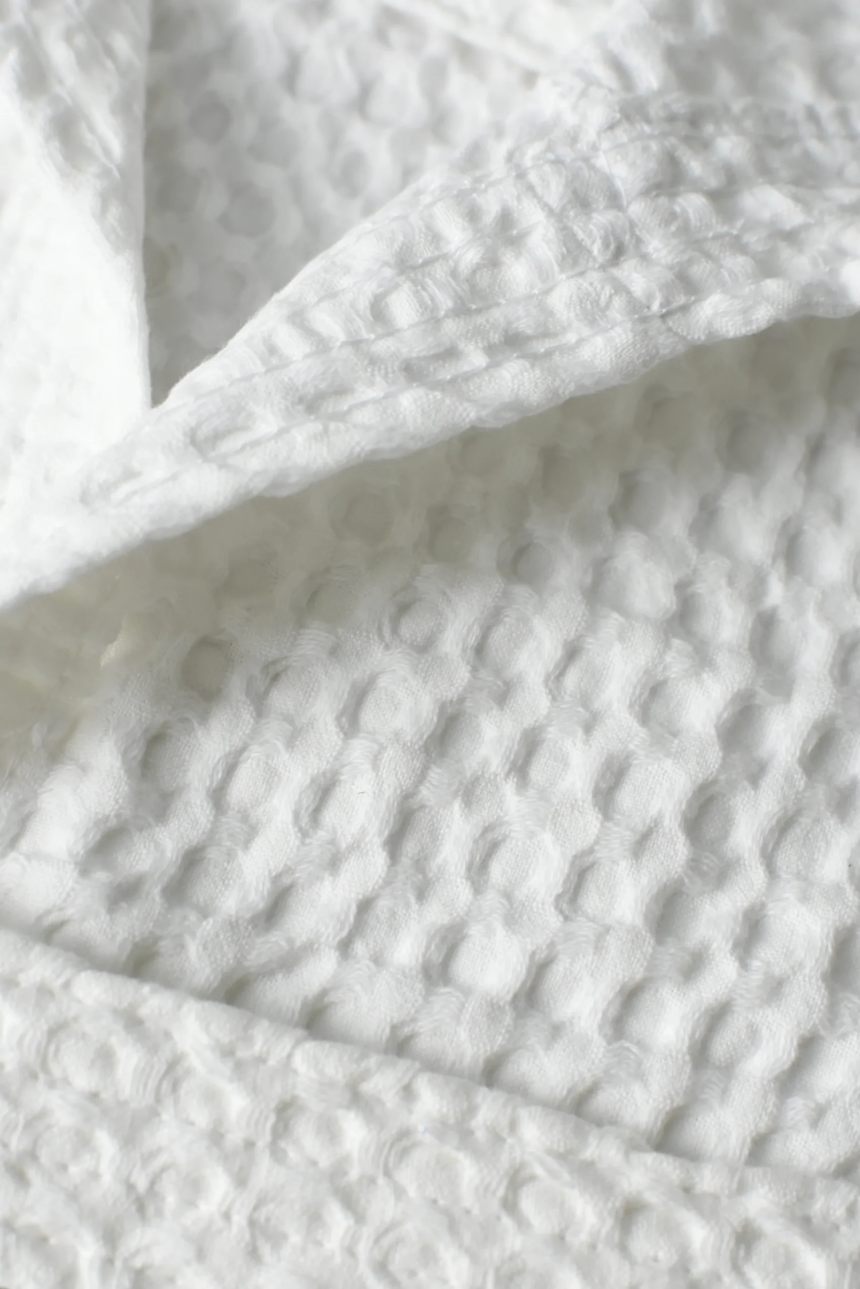 Albornoz Helsinki Blanco - Imagen 3