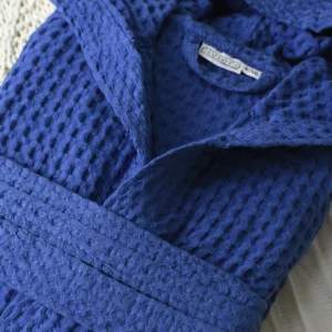 Albornoz Helsinki Azul Marino