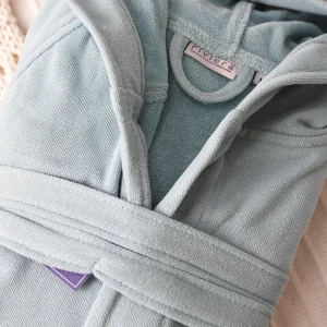 Albornoz Alaska Verde