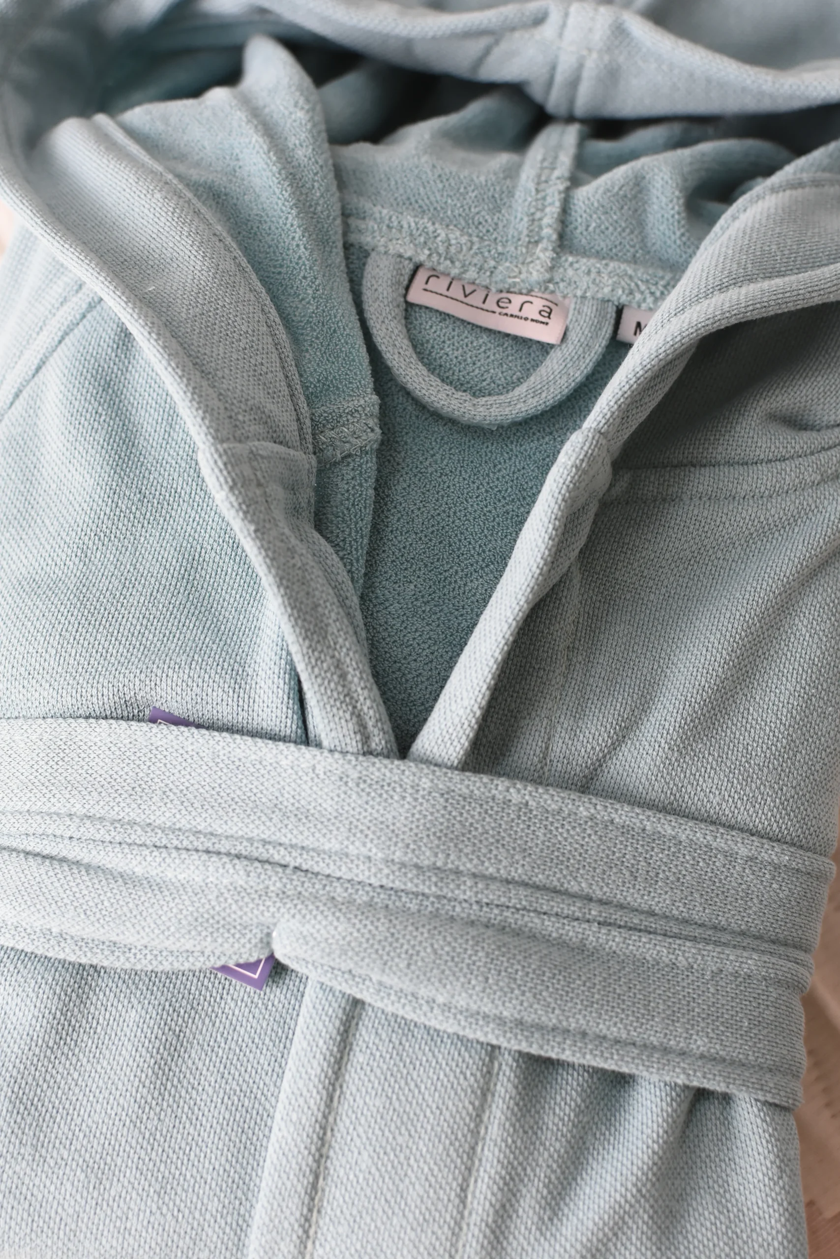 Albornoz Alaska Verde - Imagen 3