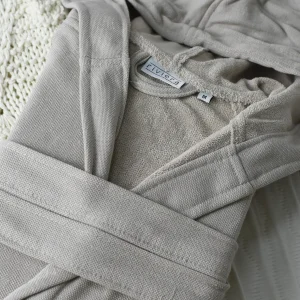 Albornoz Alaska Camel