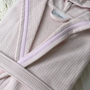 Albornoz Laponia Rosa