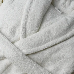 Albornoz Oslo Blanco