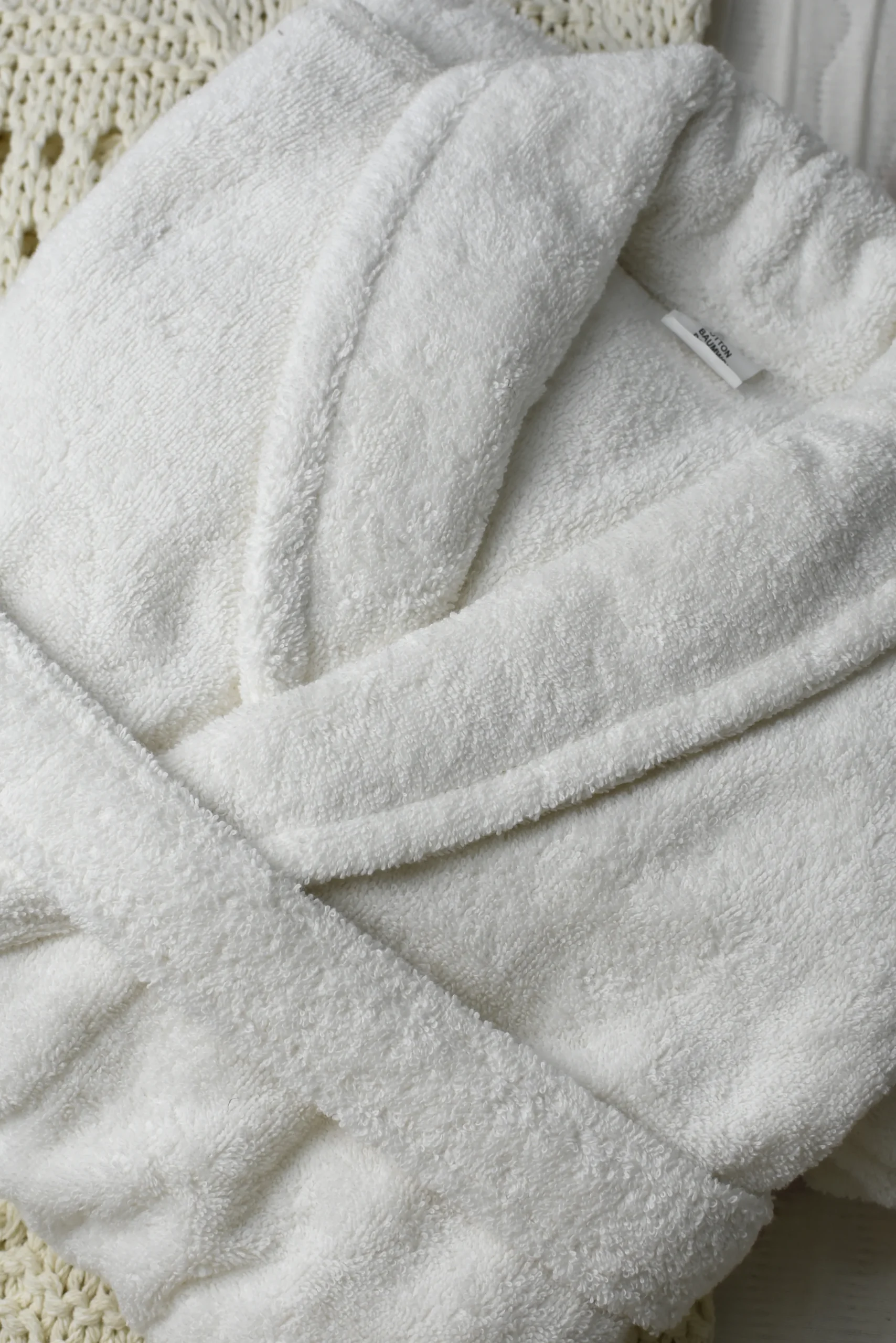 Albornoz Oslo Blanco