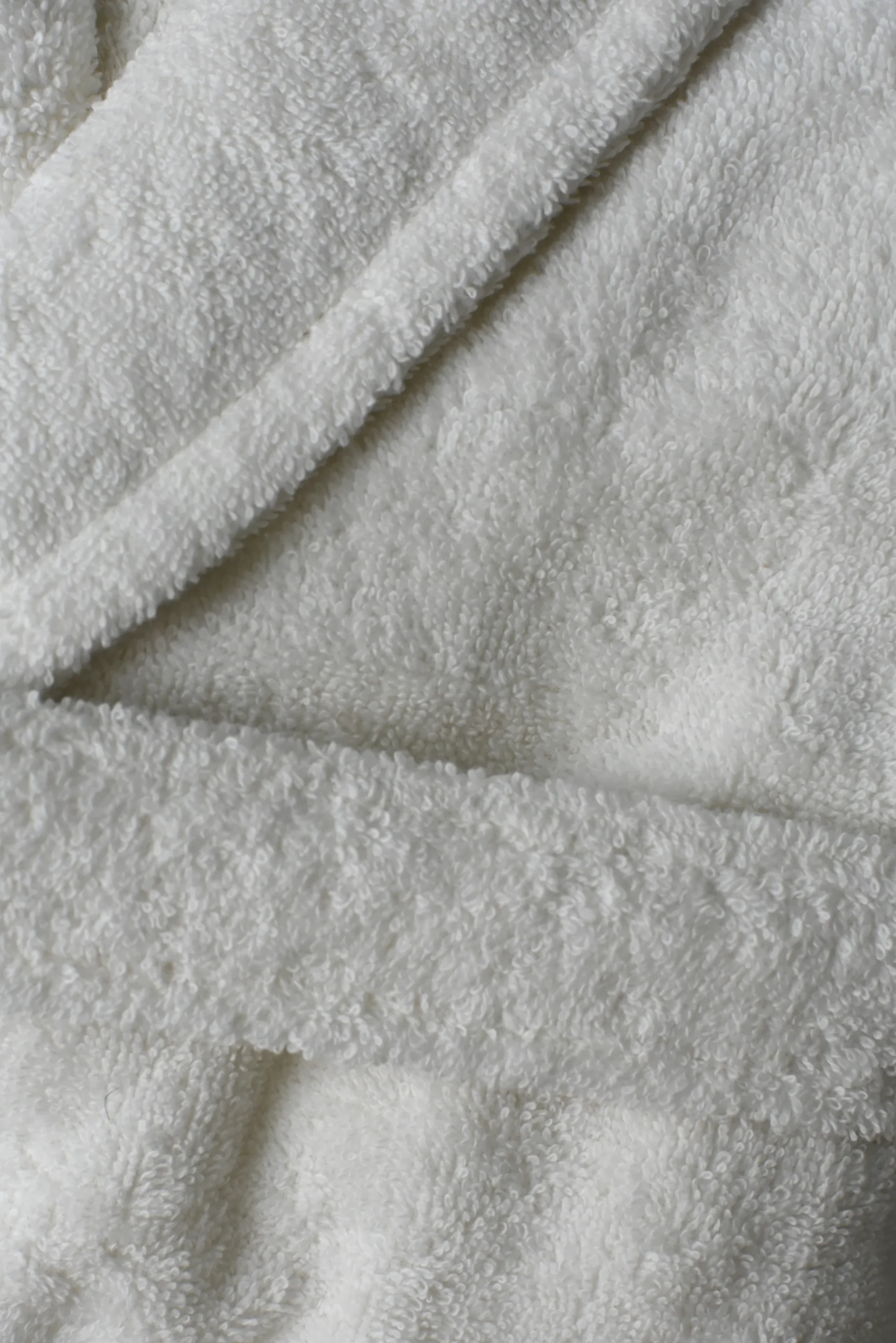 Albornoz Oslo Blanco - Imagen 4