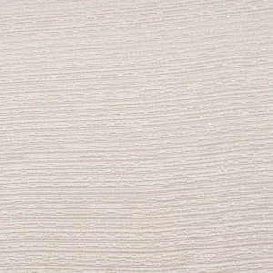 Tejido Jacquard Liso Crudo