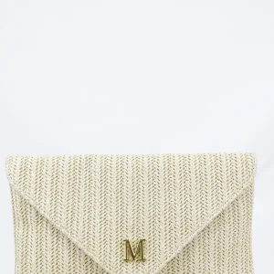 Cartera Begoña Personalizado